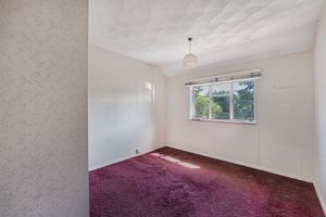 Bedroom Two- click for photo gallery